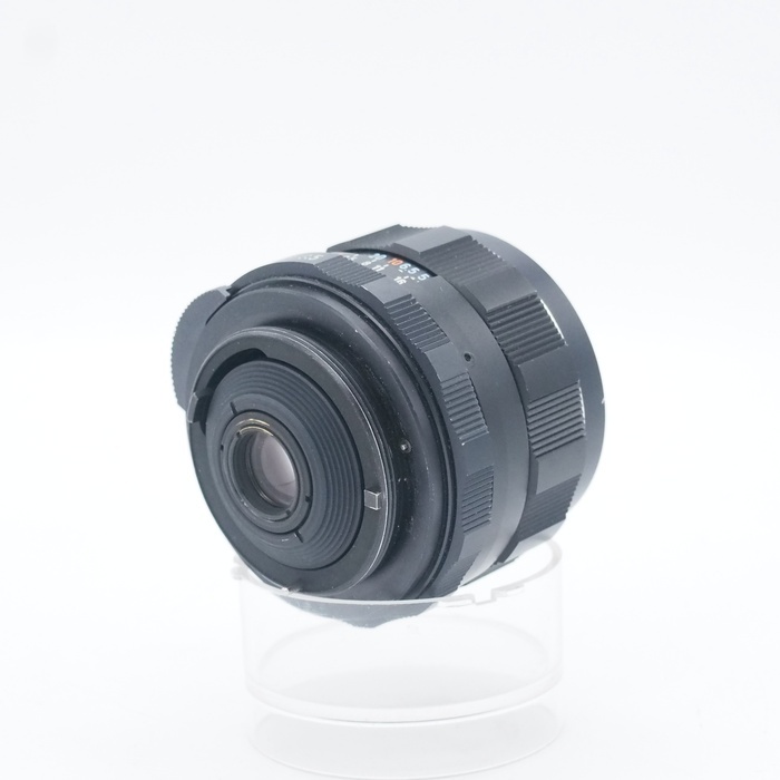 ペンタックス SMC タクマー 28/3.5 (M42)