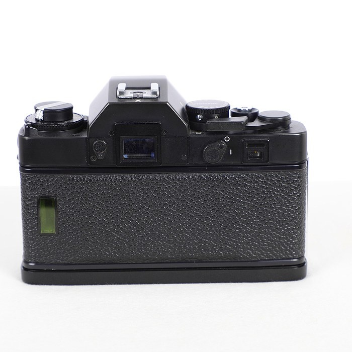 LEICA R R3 MOT ELECTRONIC