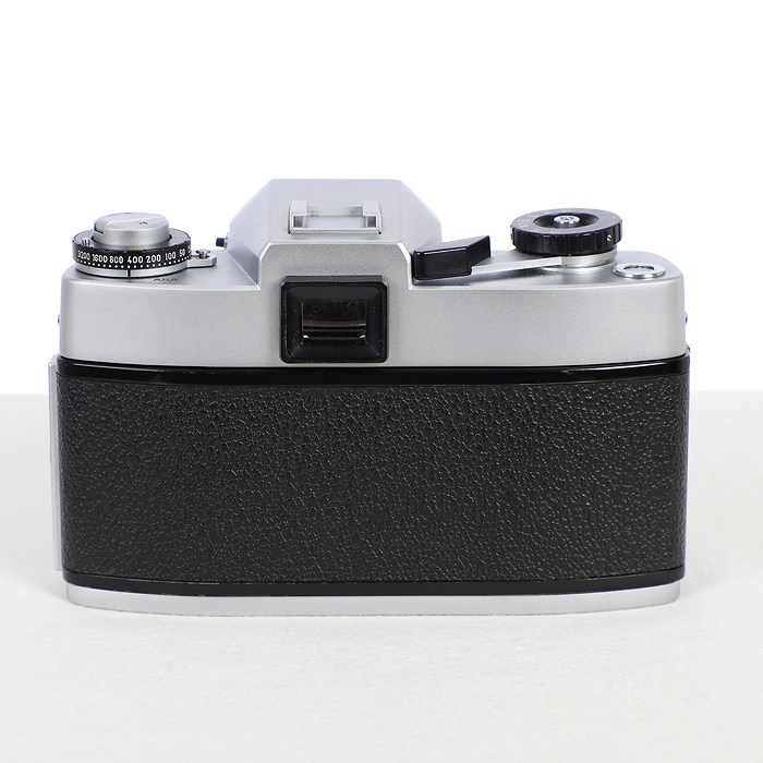 LEICA R LEICAFLEX SL