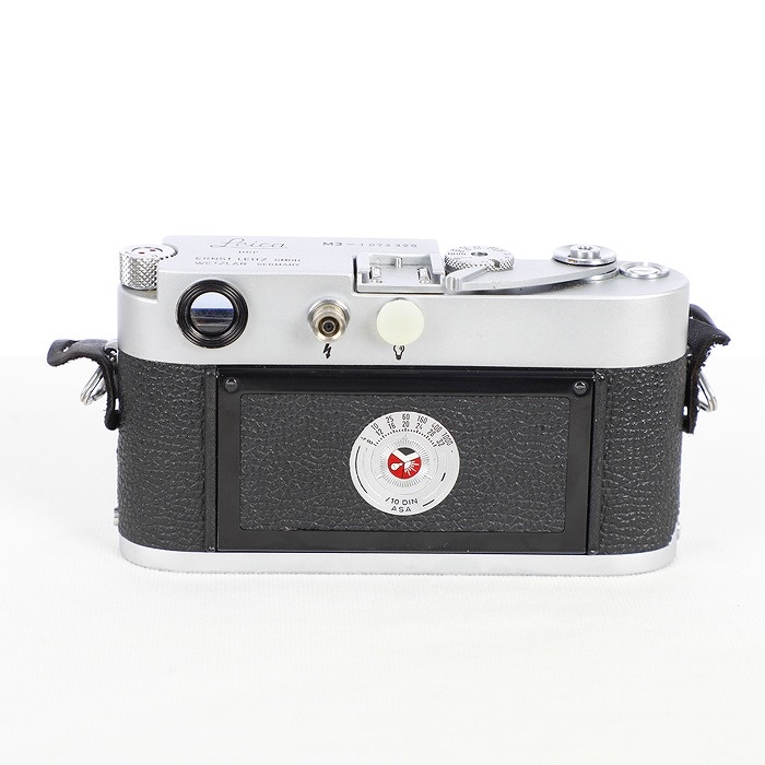 ライカ M3（SS）