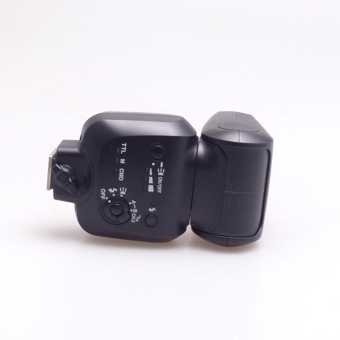 ニコン SB-500 スピードライト