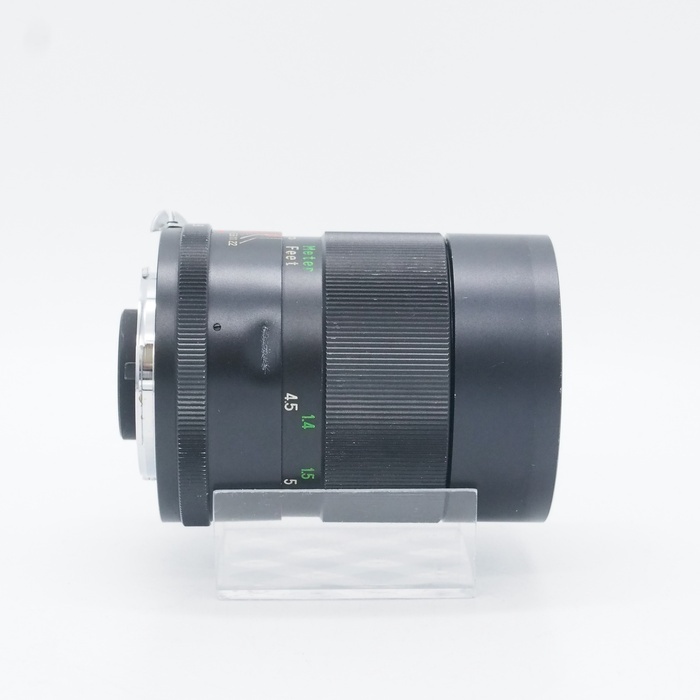 ソノタ Vivitear AUTO TELEPHOTO 135/2.8 ニコン用（非Ai）