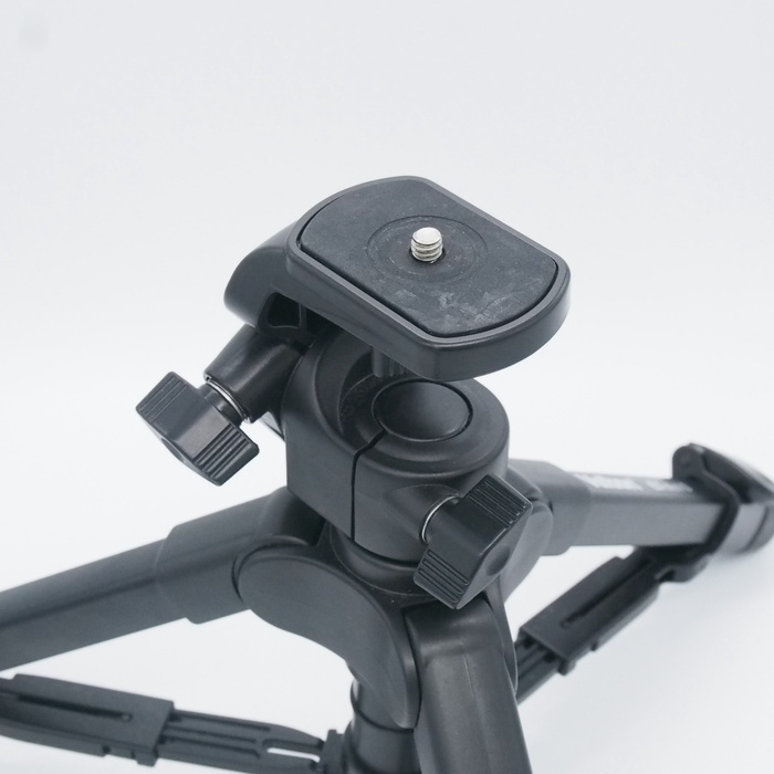 ベルボン EX-Mini S ミニ三脚