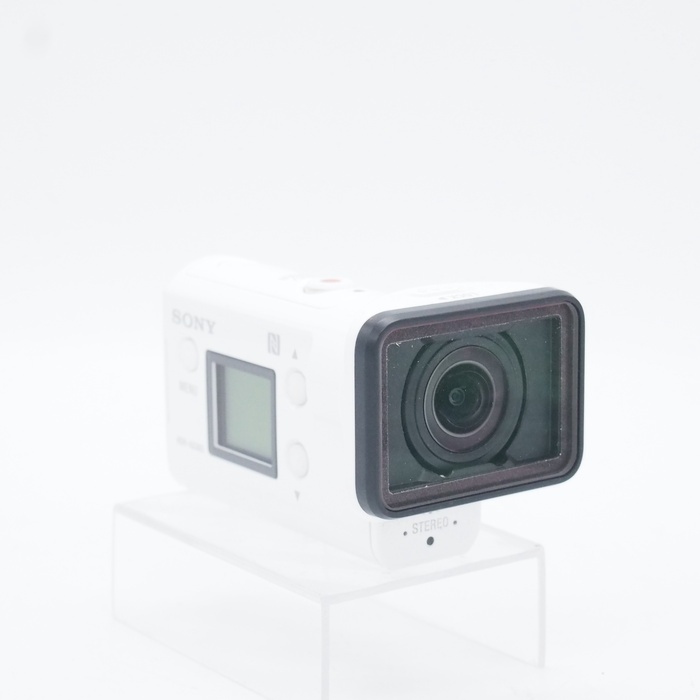 ソニー HDR-AS300 デジタルHDアクシヨンカム
