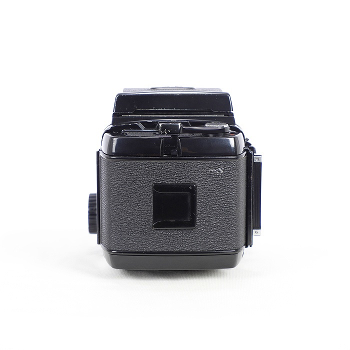 マミヤ RB67 ProS ボディ