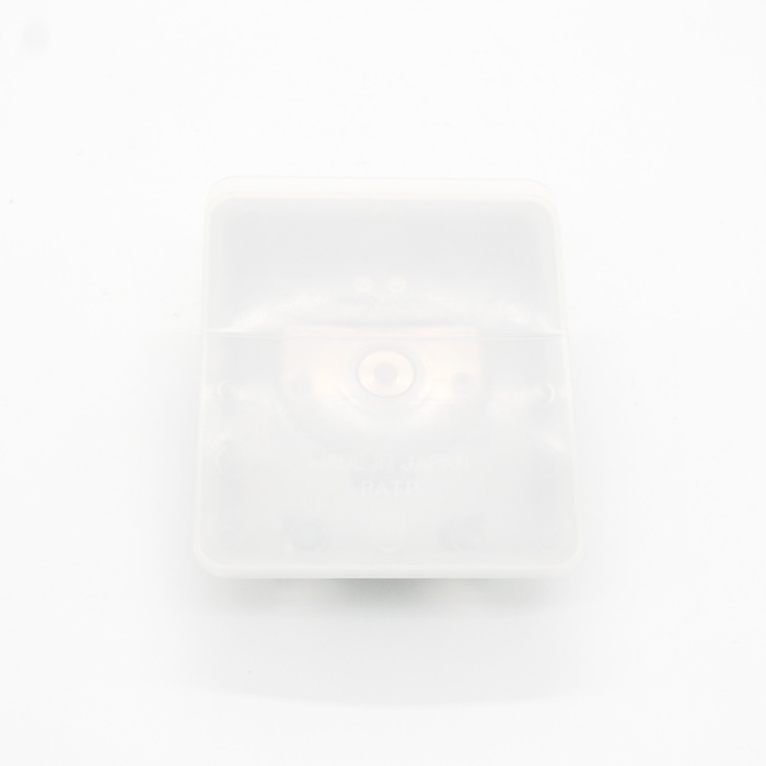 マイネッテ テープスプライサー