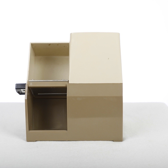 マイネッテ オートスライドビューワー