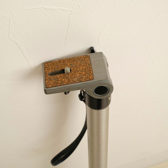 ベルボン UP-4L 一脚