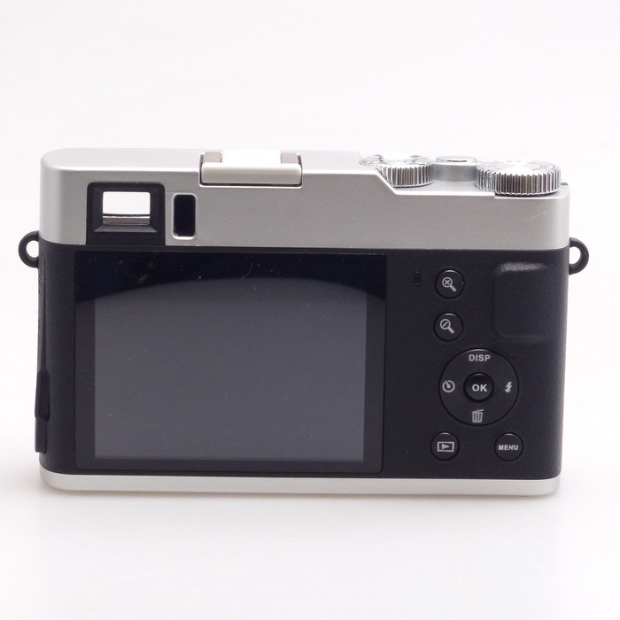 ソノタ Femivo DC202