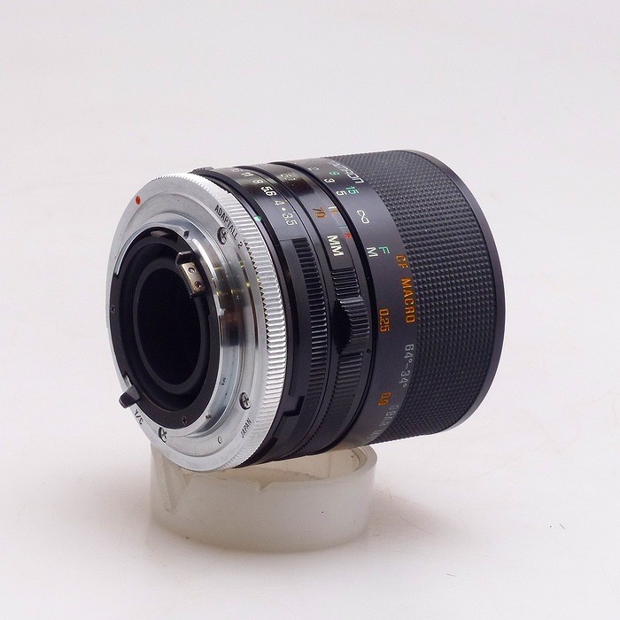 タムロン 35-70/3.5-4.5 09A Y/Cマウント