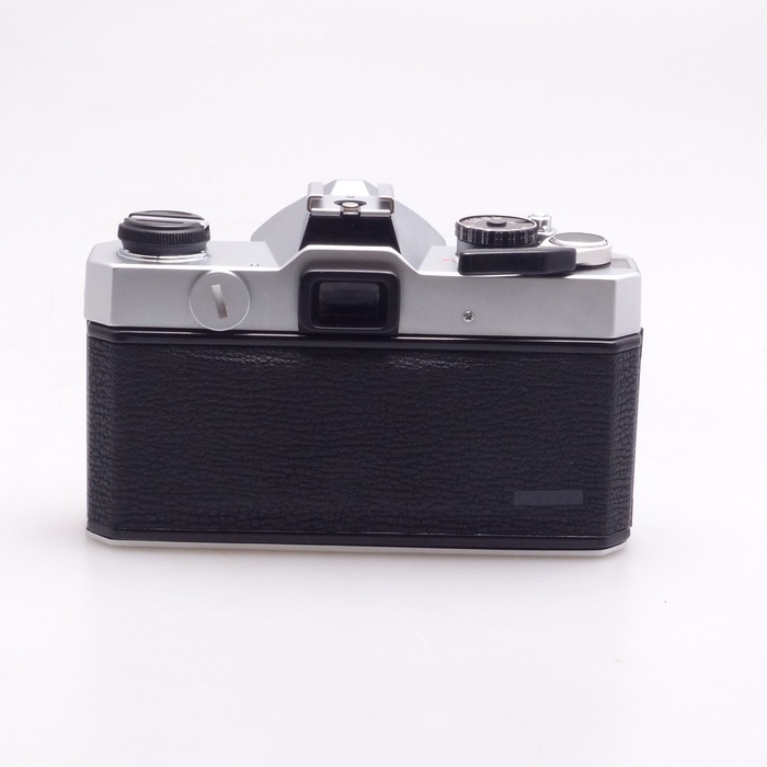 フジフイルム FUJICA ST605