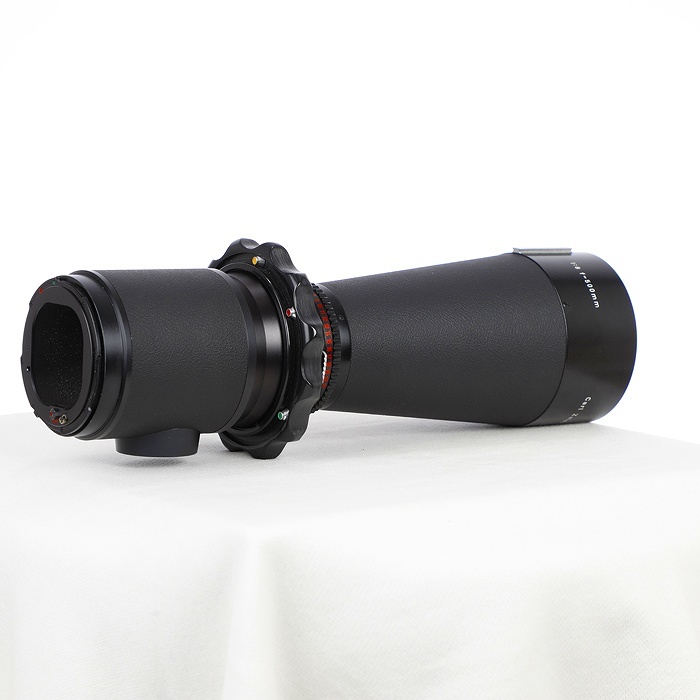 HASSELBLAD テレテッサー C500/8