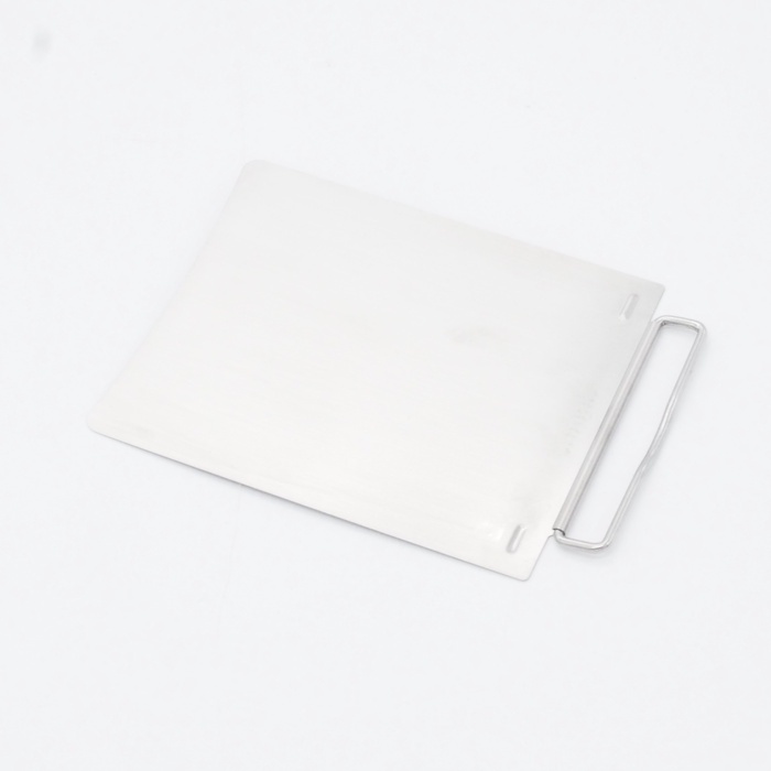 HASSELBLAD マガジンスライド