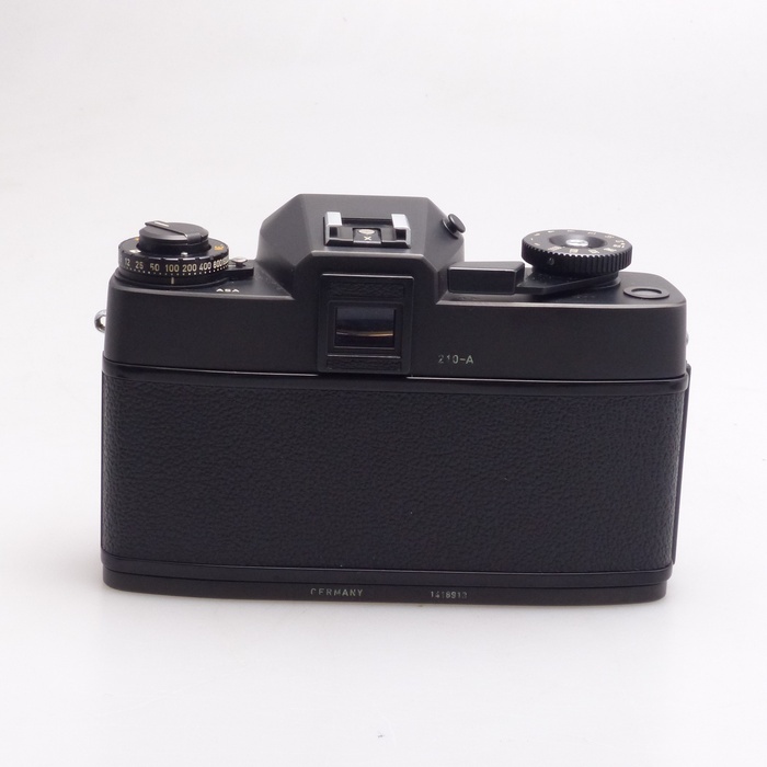 LEICA R ライカフレックスSL2 50JAHRE