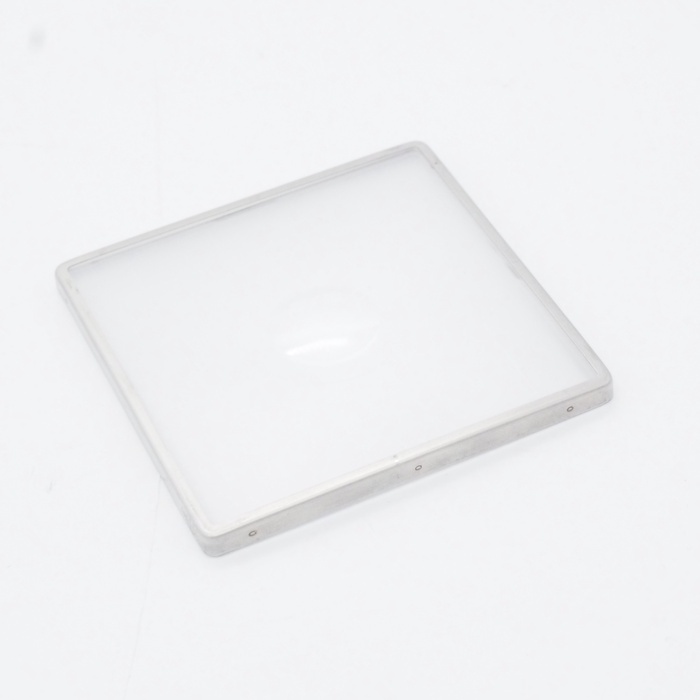 HASSELBLAD フォーカシングスクリーン チェックド セントラルグリッド