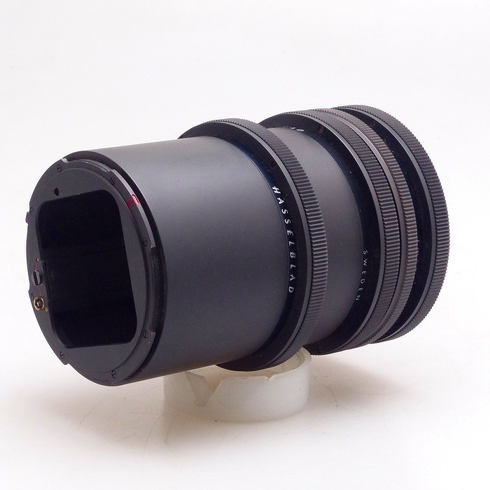 HASSELBLAD 中間リング 16/32/56