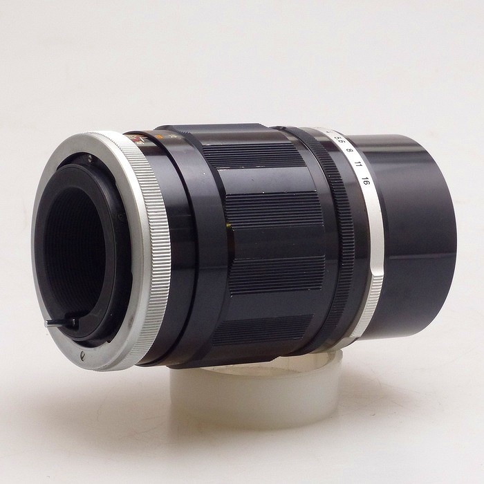 キヤノン FL 135/2.5 ※現状お渡し