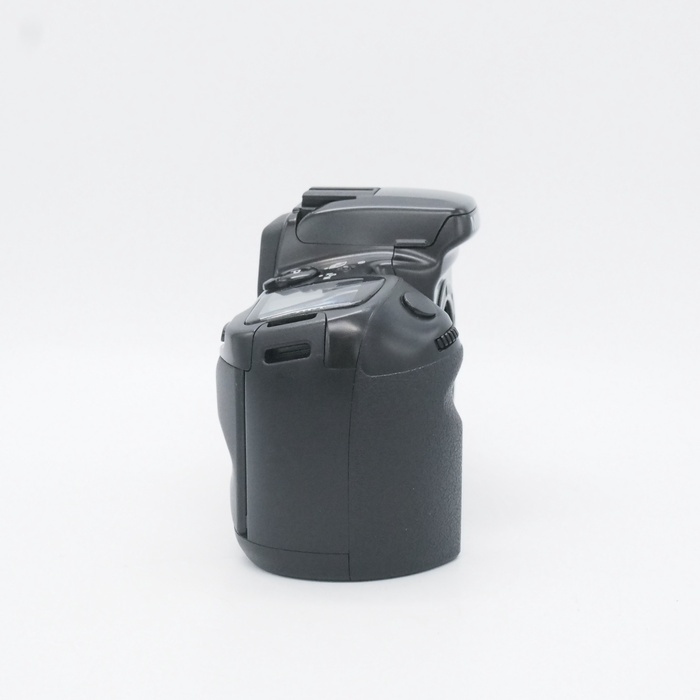 ミノルタ α303Si Body ブラック