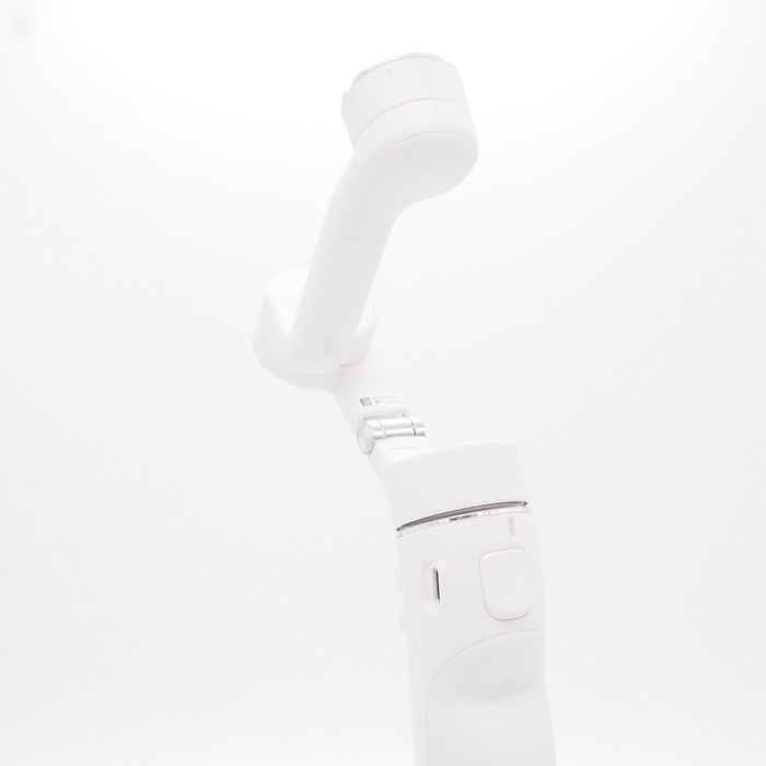 DJI OM 5 Sunset White OM5SSW