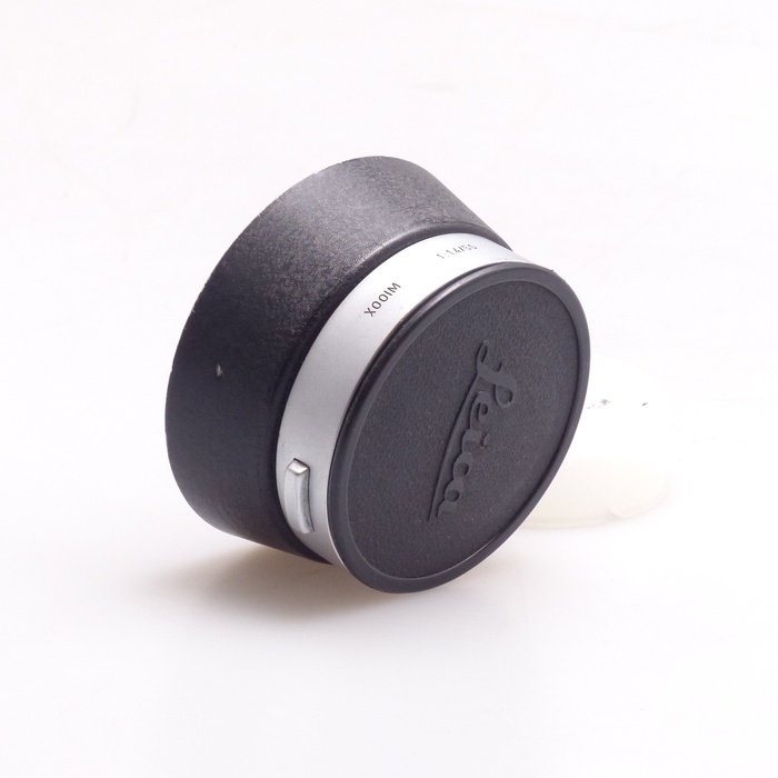 ライカ レンズフード XOOIM