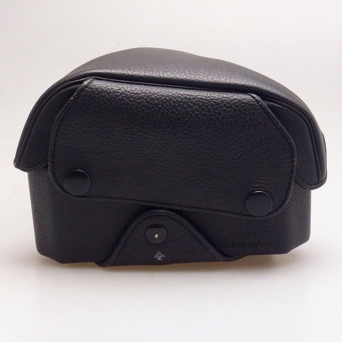 ニコン CF-1 F2用カメラケース