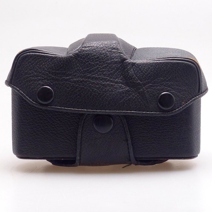 オリンパス OM-1用 カメラケース