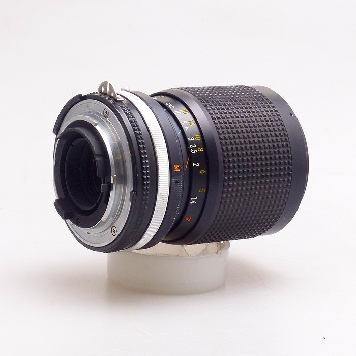 ニコン AI 35-105/3.5-4.5 S