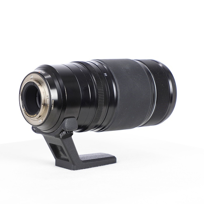 フジフイルム XF50-140/F2.8 R LM OIS WR