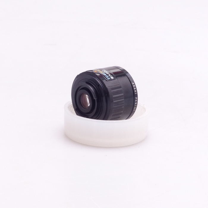 ペンタックス PENTAX-110 PF 18/2.8