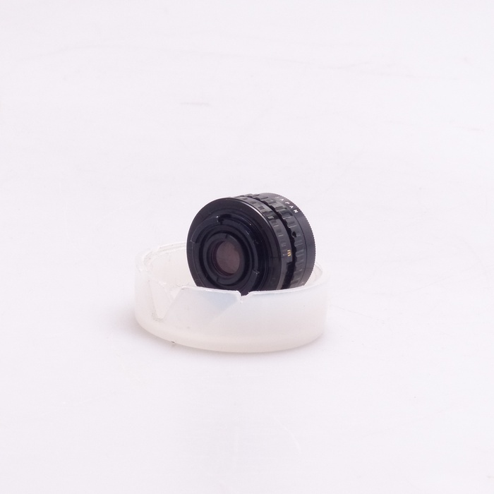 ペンタックス PENTAX-110 24/2.8