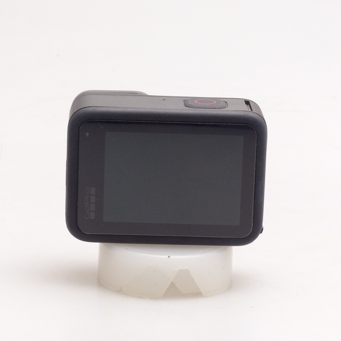 GoPro HERO9 BLACK
