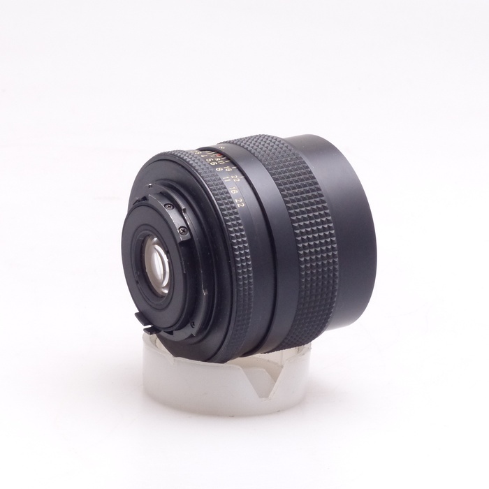 コンタックス Distagon 28/2.8 T* AEJ