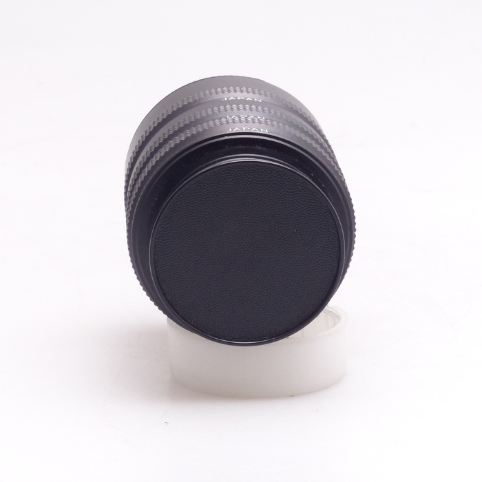 コンタックス オート接写リングセット 13/20/27mm