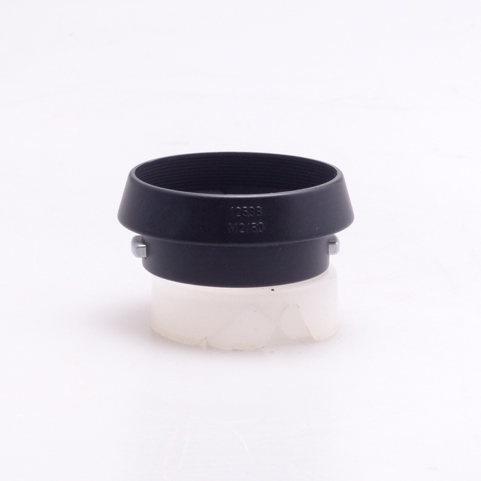 ライカ レンズフード12538