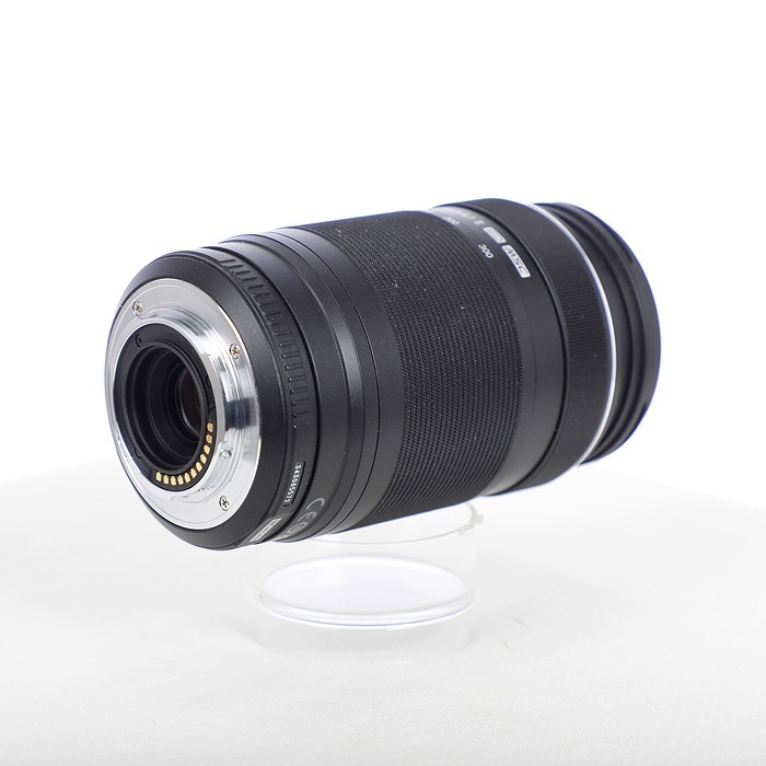 オリンパス M.ZUIKO DIGITAL ED75-300/F4.8-6.7II