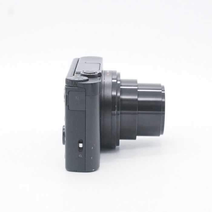 ソニー DSC-WX500 (Overseas Model)