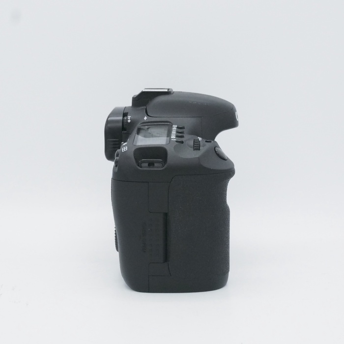 キヤノン EOS 7D ボデイ