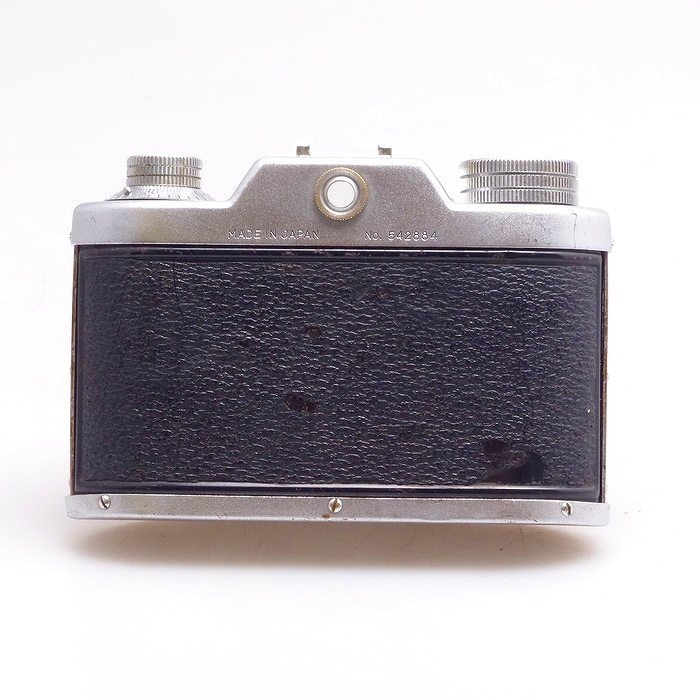 ソノタ SAMOCA 35II