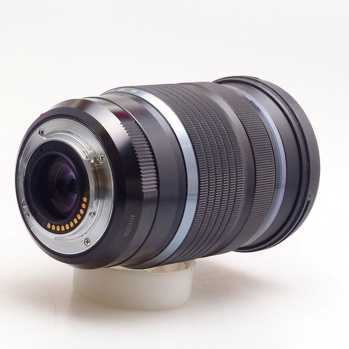 オリンパス M.ZUIKO DIGITAL ED12-100/F4.0 IS PRO