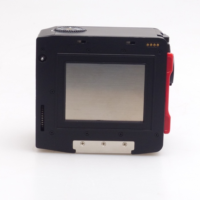 マミヤ M645 135ホルダー HC401