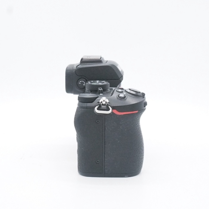 ニコン Z 50 ボデイ