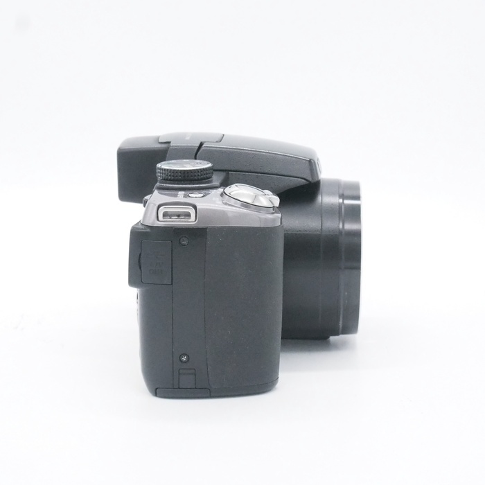 ニコン COOLPIX P80 ブラツク