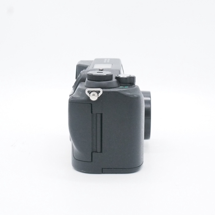 オリンパス C-3040ZOOM（スマートメディア128MB付）