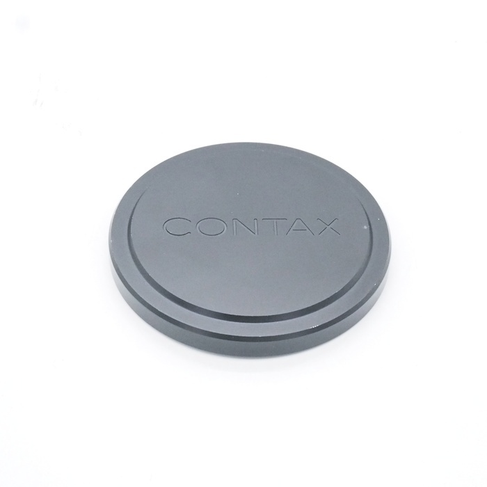 コンタックス メタルフード W-1