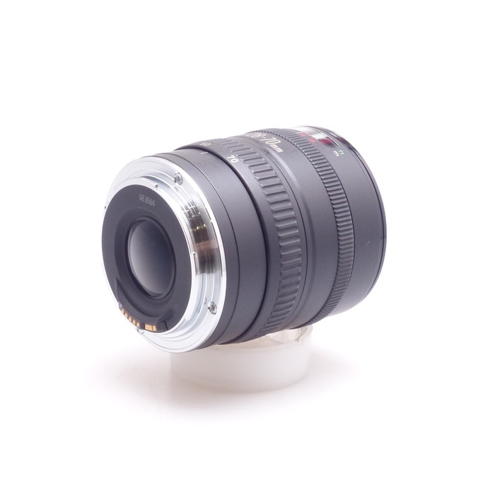 キヤノン EF28-70/3.5-4.5 II