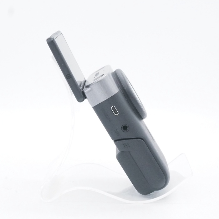 キヤノン POWERSHOT V10 SL