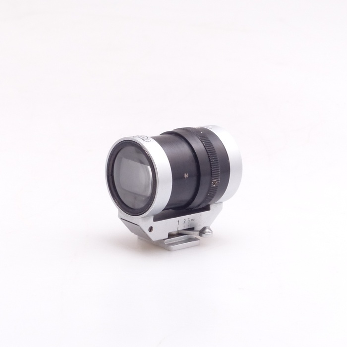 ソノタ Tewe ユニバーサルファインダー