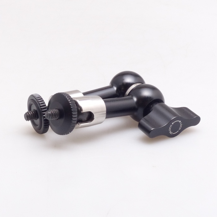 ソノタ SMALLRIG マジックアーム5.5