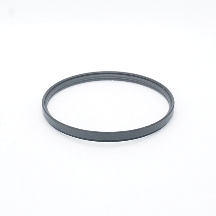 ケンコー 105mm MCプロテクター PRO フィルター