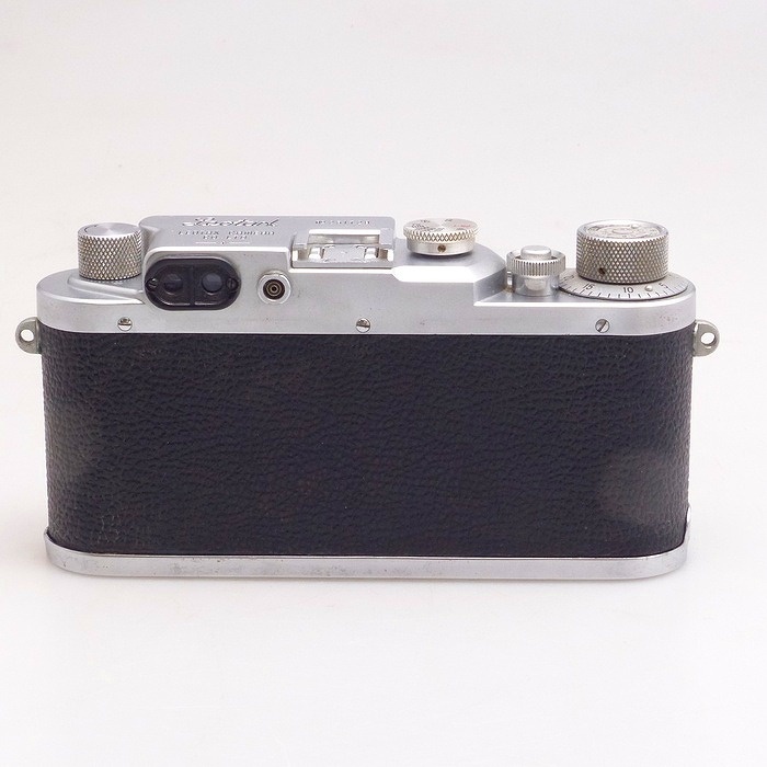 Leotax レオタックス f